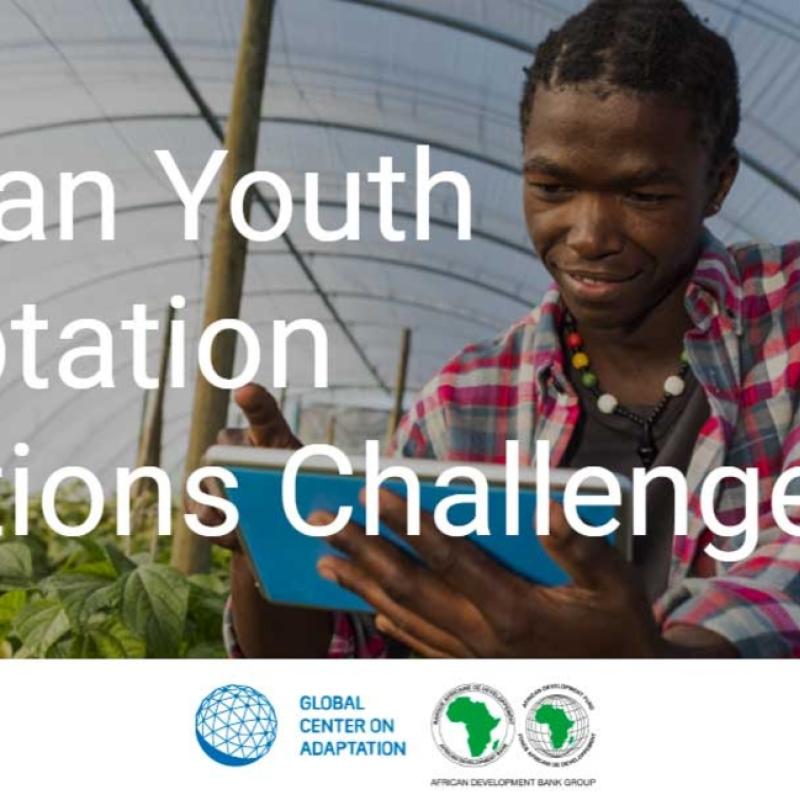 banner-youth-adapt-challenge-en